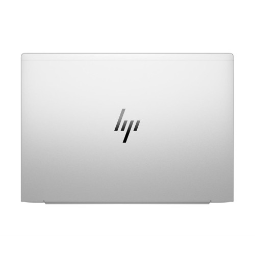 HP EliteBook 665 G11 Ryzen 5 PRO 7535U 16