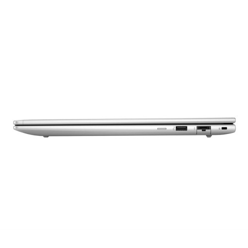HP EliteBook 665 G11 Ryzen 5 PRO 7535U 16