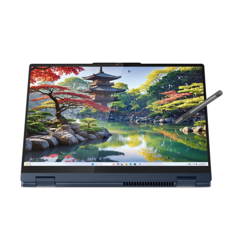 Lenovo IdeaPad 5-16IAL10 Ultra 7 255U 16.0