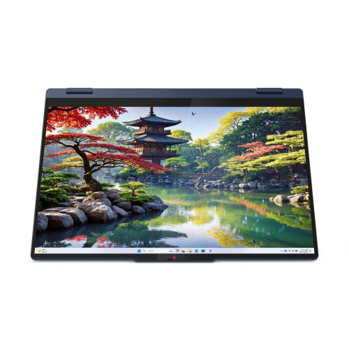 Lenovo IdeaPad 5-16IAL10 Ultra 7 255U 16.0