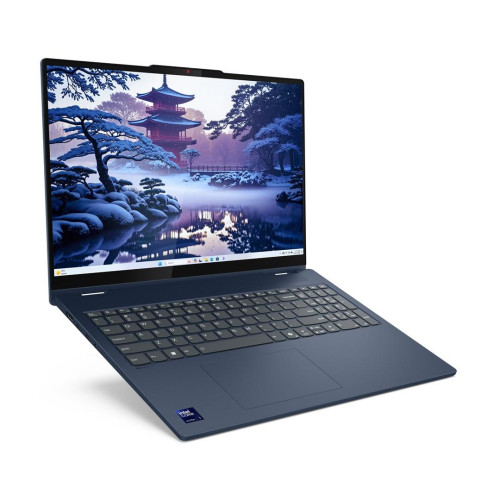 Lenovo IdeaPad 5-16IAL10 Ultra 7 255U 16.0