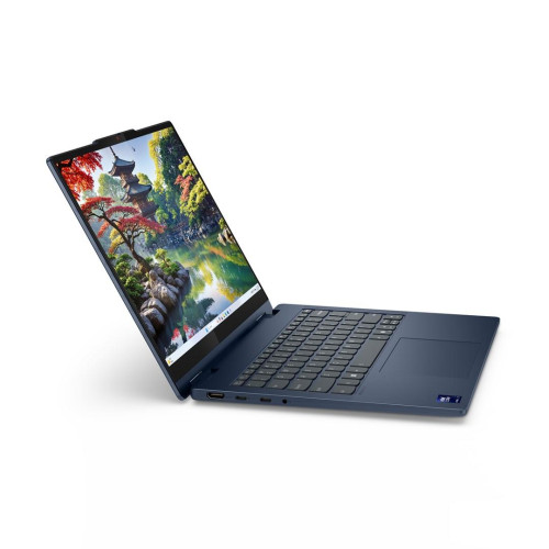 Lenovo IdeaPad 5-16IAL10 Ultra 7 255U 16.0