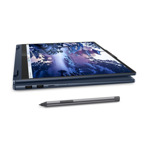 Lenovo IdeaPad 5-16IAL10 Ultra 7 255U 16.0