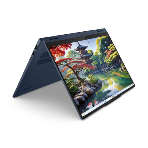 Lenovo IdeaPad 5-16IAL10 Ultra 7 255U 16.0