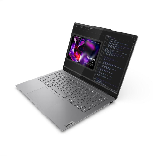 Lenovo 7-14IMH9 Ultra 7 155H 14.0
