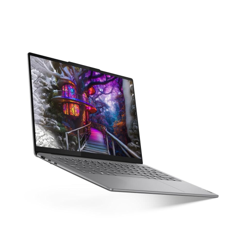 Lenovo 7-14IMH9 Ultra 7 155H 14.0