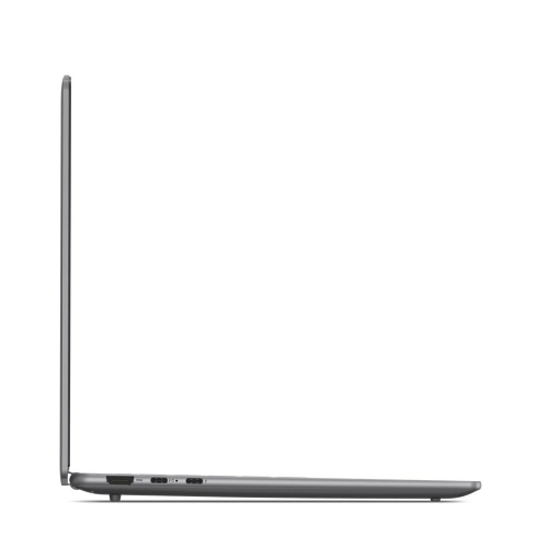 Lenovo 7-14IMH9 Ultra 7 155H 14.0