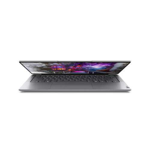 Lenovo 7-14IMH9 Ultra 7 155H 14.0
