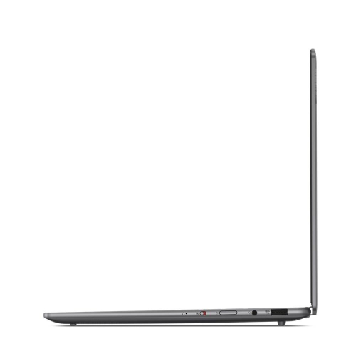Lenovo 7-14IMH9 Ultra 7 155H 14.0