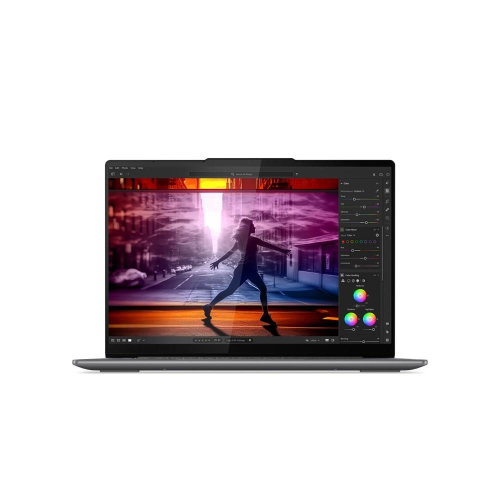 Lenovo 7-14IMH9 Ultra 7 155H 14.0