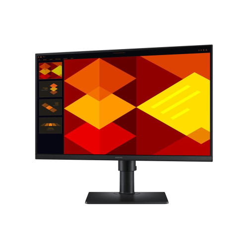MONITOR SAMSUNG LED 24