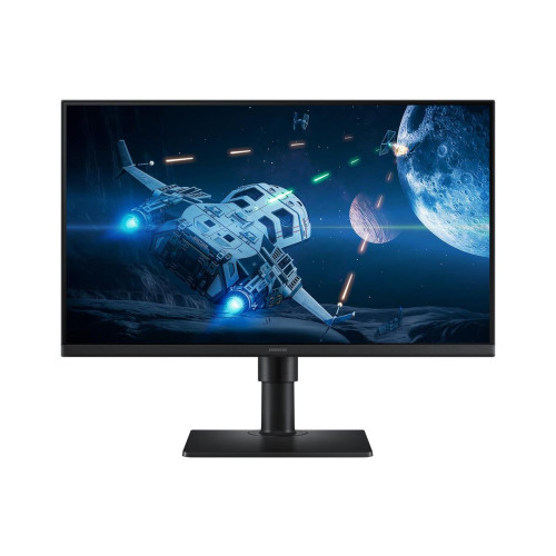 MONITOR SAMSUNG LED 24