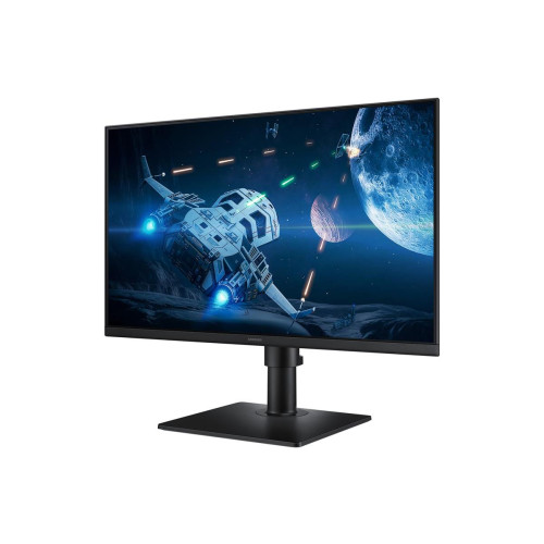 MONITOR SAMSUNG LED 24
