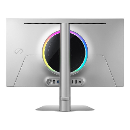 Samsung G81SF monitor komputerowy 68,6 cm (27