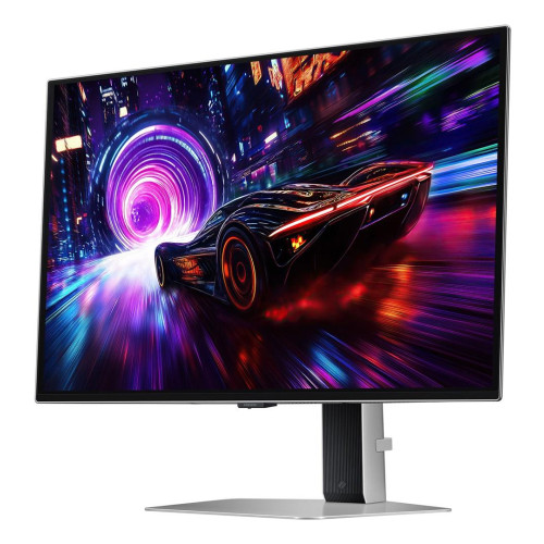 Samsung G81SF monitor komputerowy 68,6 cm (27