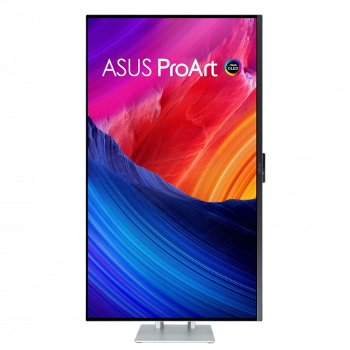 MONITOR ASUS 31.5