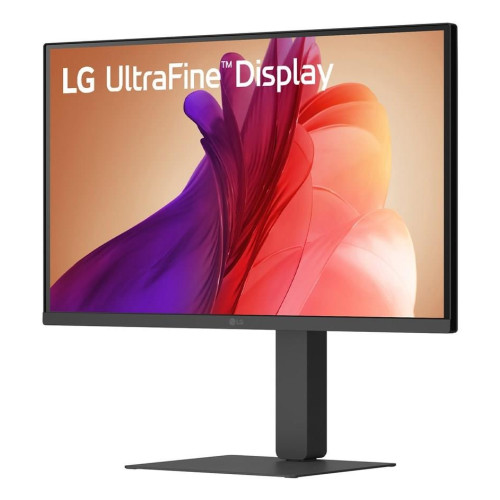 MONITOR LG LED UltraFine 4K UHD 27