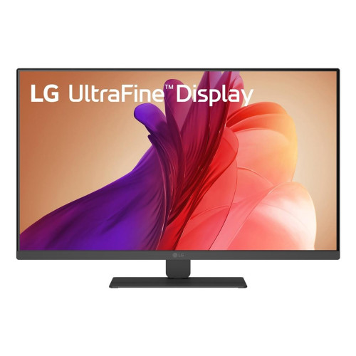 MONITOR LG LED UltraFine 4K UHD 27