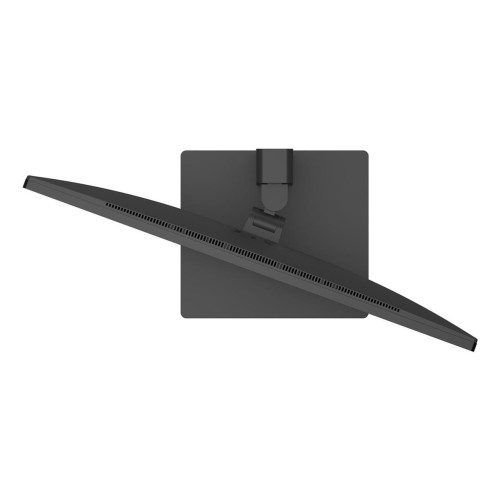 MONITOR LG LED UltraFine 4K UHD 27