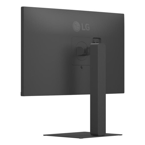 MONITOR LG LED UltraFine 4K UHD 27
