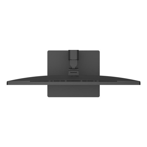 MONITOR LG LED UltraFine 4K UHD 27