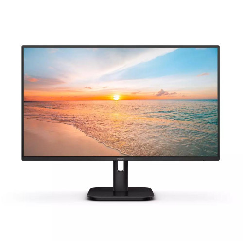 MONITOR PHILIPS LED 24