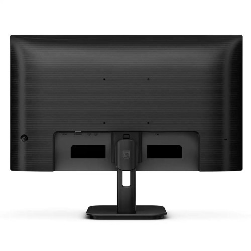 MONITOR PHILIPS LED 24