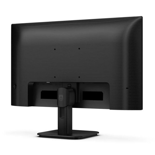 MONITOR PHILIPS LED 24