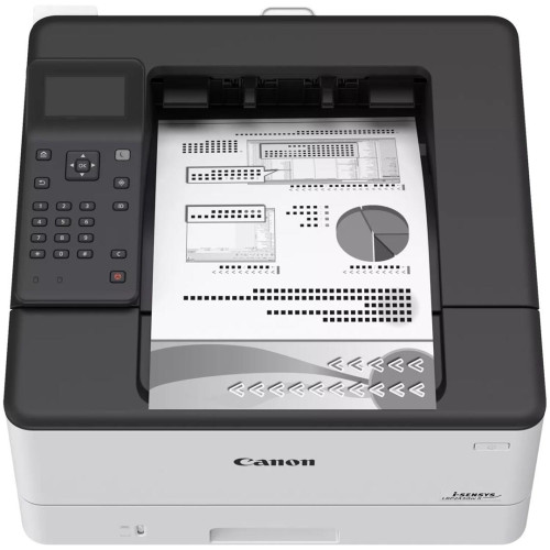 Drukarka Canon i-Sensys LBP243dw II-22447135