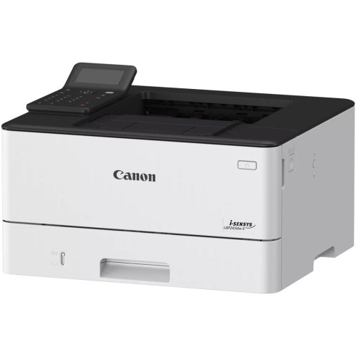 Drukarka Canon i-Sensys LBP243dw II-22447142