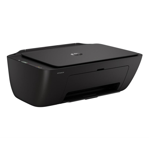 Urządzenie wielofunkcyjne HP DeskJet 2910-22448052