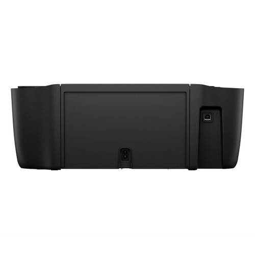 Urządzenie wielofunkcyjne HP DeskJet 2910-22448053