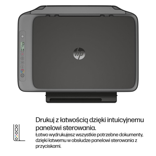 Urządzenie wielofunkcyjne HP DeskJet 2910-22448055