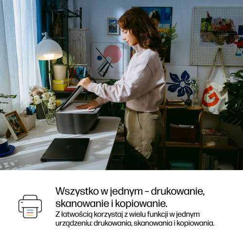 Urządzenie wielofunkcyjne HP DeskJet 2910-22448059