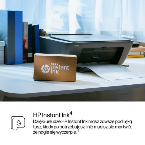 Urządzenie wielofunkcyjne HP DeskJet 2910-22448061