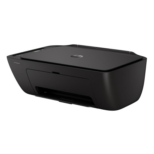 Urządzenie wielofunkcyjne HP DeskJet 2910-22448062