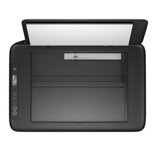 Urządzenie wielofunkcyjne HP DeskJet 2910-22448063