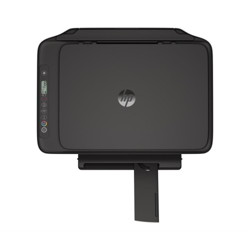 Urządzenie wielofunkcyjne HP DeskJet 2910-22448064