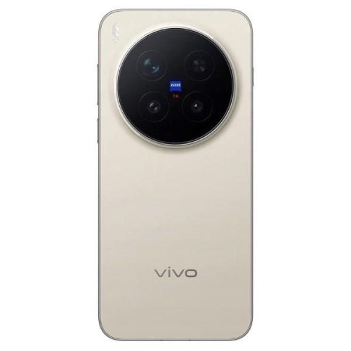 Vivo X300 Pro 5G 16/512GB Dune Brown-22453221