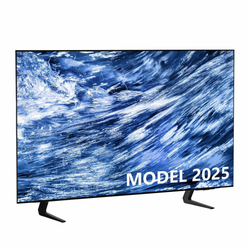 Telewizor Samsung QE42S90F OLED 42