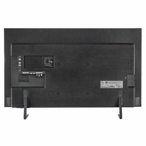 Telewizor Samsung QE42S90F OLED 42