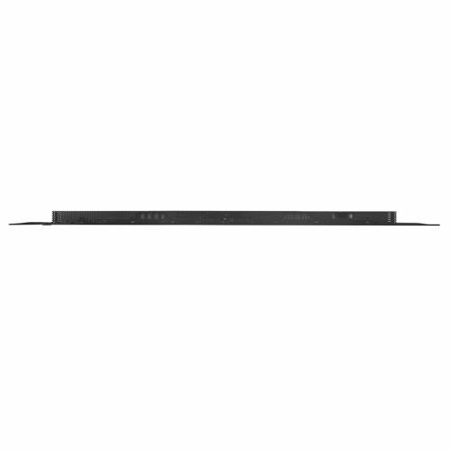 Telewizor Samsung QE42S90F OLED 42