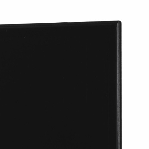 Telewizor Samsung QE42S90F OLED 42