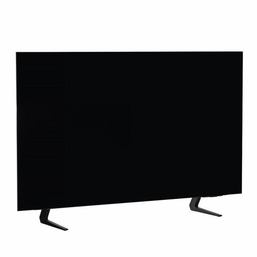 Telewizor Samsung QE42S90F OLED 42