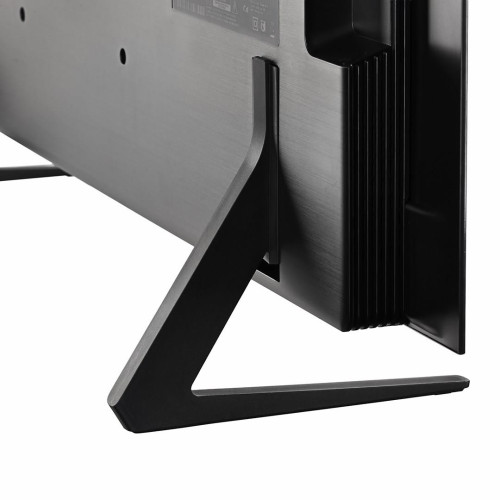 Telewizor Samsung QE42S90F OLED 42