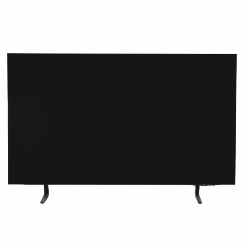 Telewizor Samsung QE42S90F OLED 42