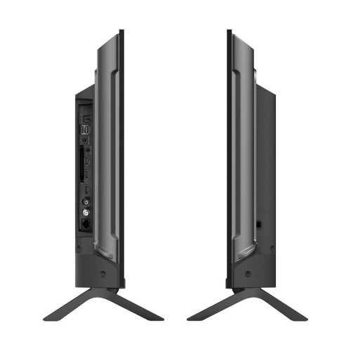 KRUGER&MATZ TELEWIZOR LED 32