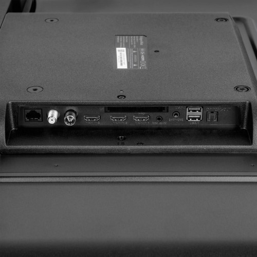 KRUGER&MATZ TELEWIZOR LED 32