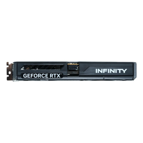 Karta graf. Palit RTX 5060 Infinity 2 OC 8GB-22454752
