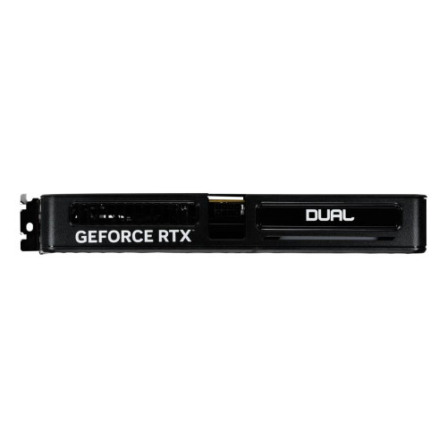 Karta graf. Palit RTX 5050 DUAL OC 8GB-22454817